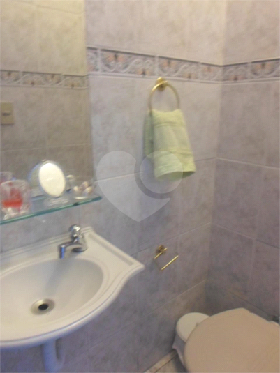 Foto REO10633