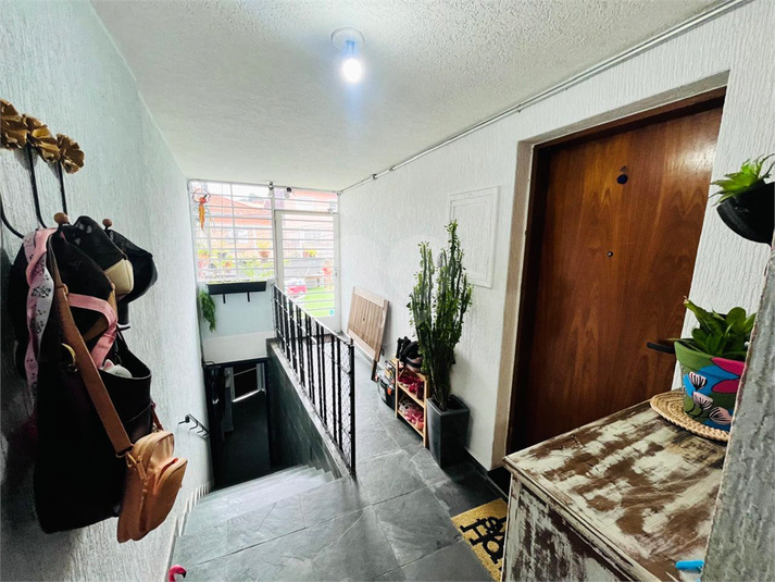 Foto REO10633