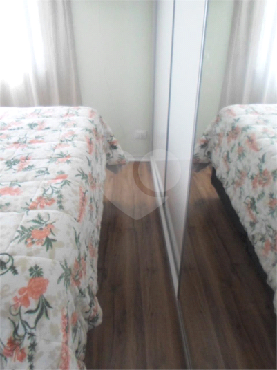 Foto REO10633