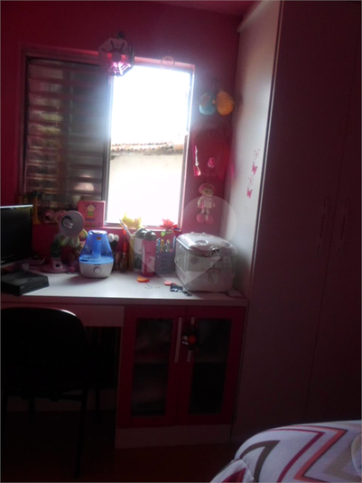 Foto REO10633