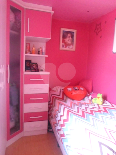 Foto REO10633