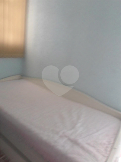 Foto REO10633