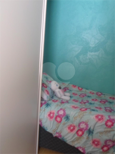 Foto REO10633