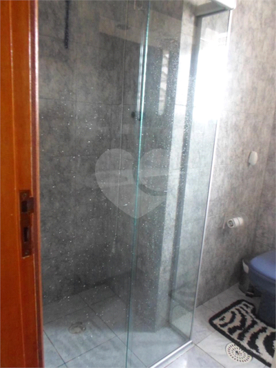 Foto REO10633