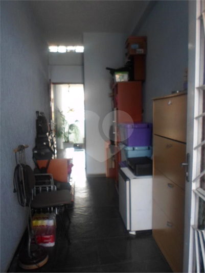 Foto REO10633