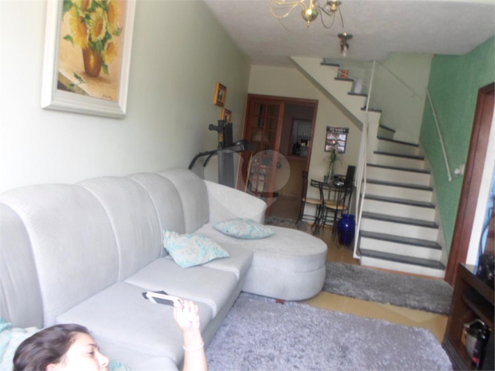 Foto REO10633