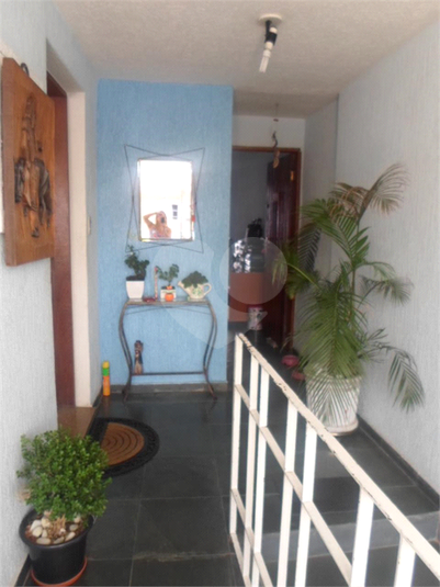Foto REO10633