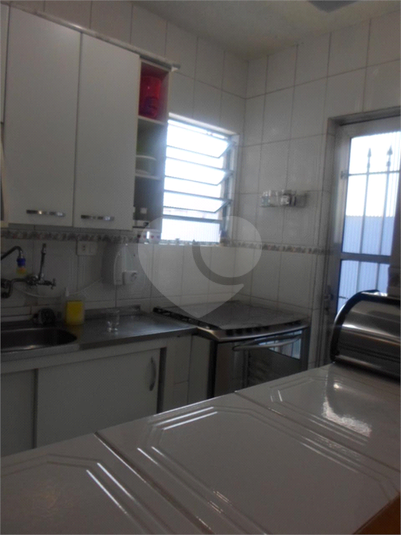 Foto REO10633