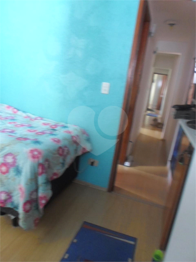 Foto REO10633