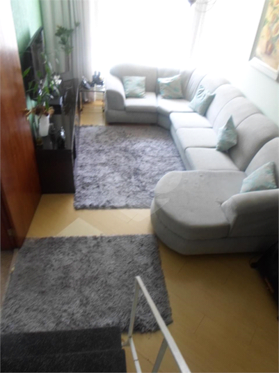 Foto REO10633
