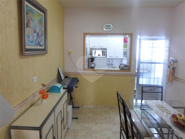 Foto REO10633