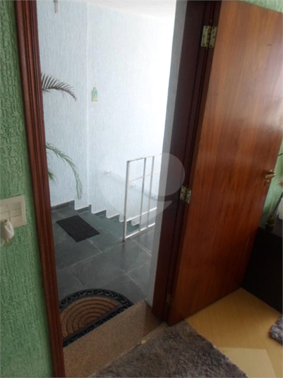 Foto REO10633