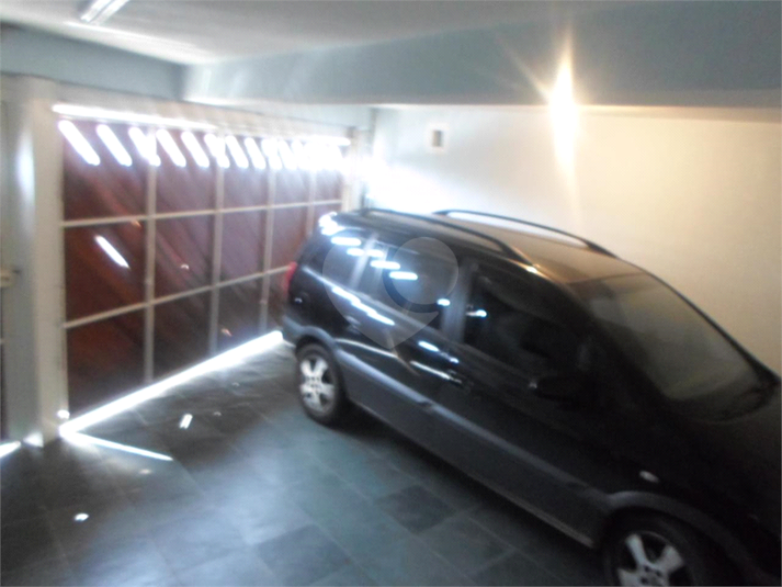 Foto REO10633