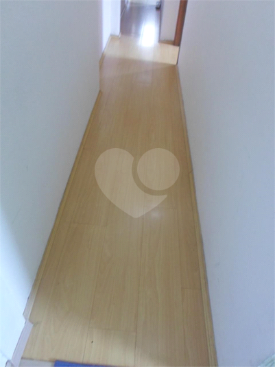 Foto REO10633