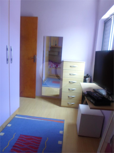 Foto REO10633