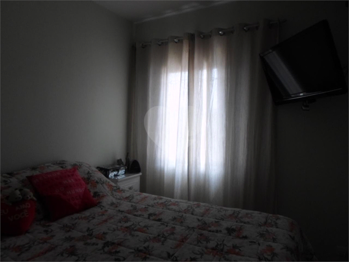 Foto REO10633