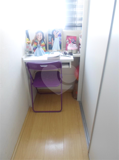 Foto REO10633
