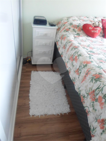 Foto REO10633