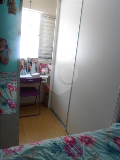 Foto REO10633