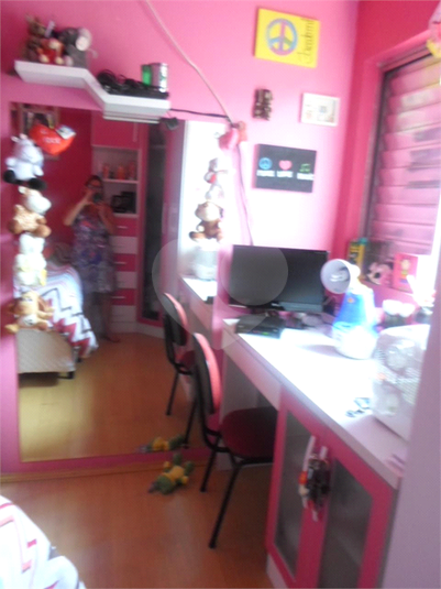 Foto REO10633
