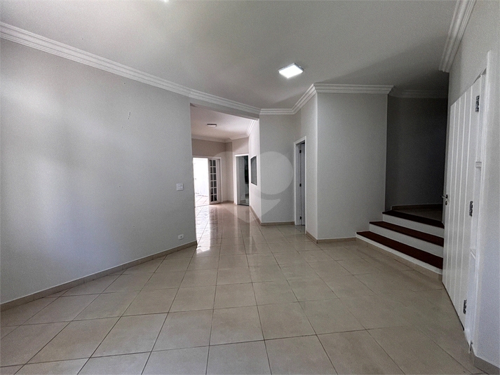 Venda Casa Barueri Alphaville Residencial Dois REO1063302 6