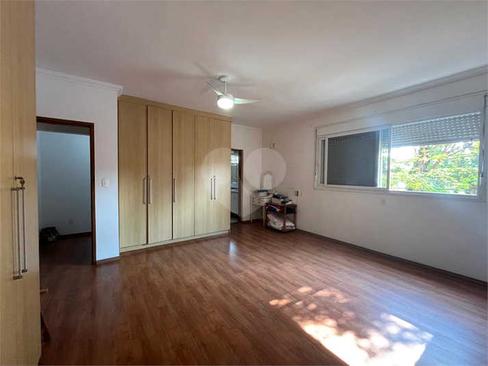 Venda Sobrado São Paulo Vila Cordeiro REO1063305 37