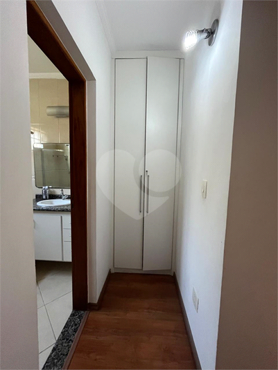 Venda Sobrado São Paulo Vila Cordeiro REO1063305 31