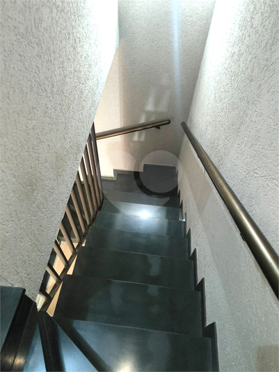 Foto REO1063307