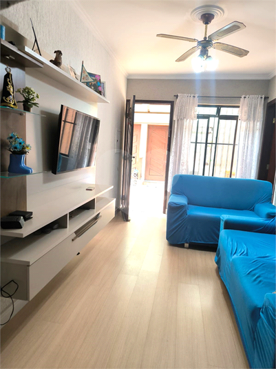 Foto REO1063307