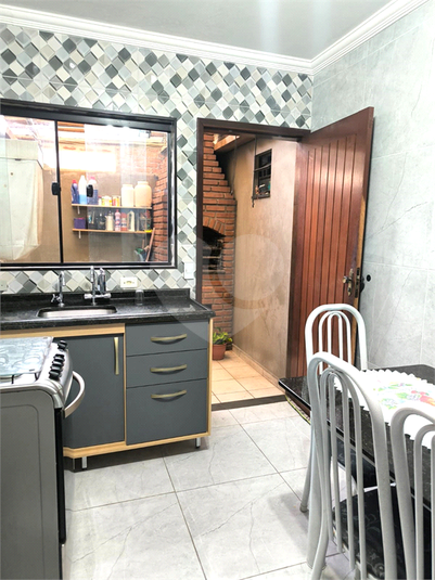 Foto REO1063307
