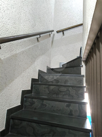 Foto REO1063307