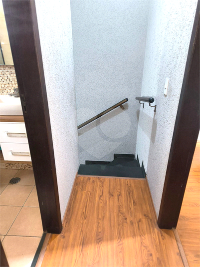 Foto REO1063307