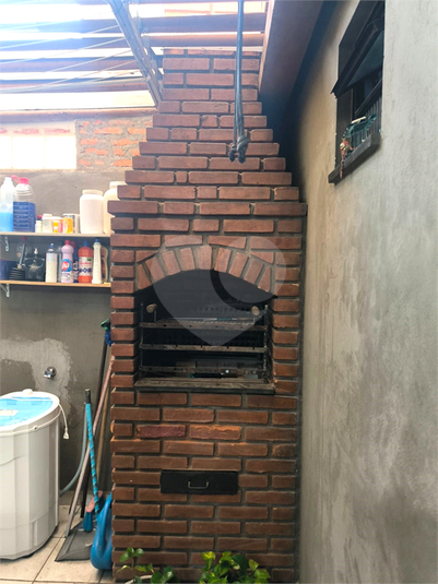 Foto REO1063307