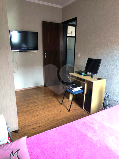 Foto REO1063307