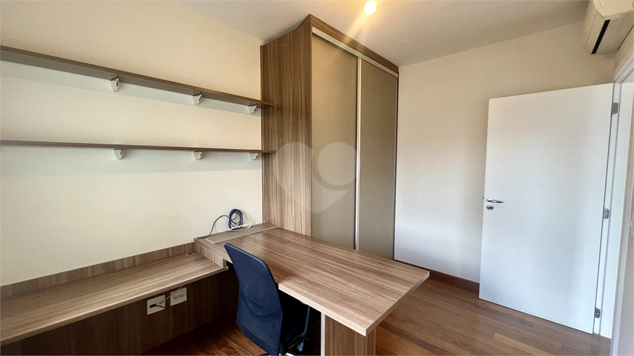 Aluguel Apartamento São Paulo Perdizes REO1063310 11