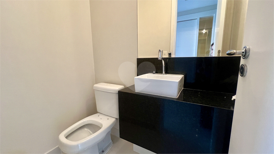 Aluguel Apartamento São Paulo Perdizes REO1063310 20