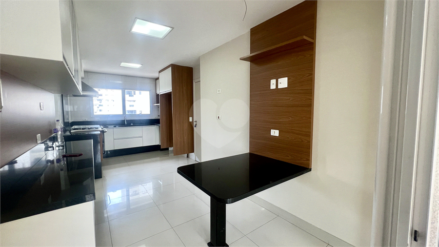 Aluguel Apartamento São Paulo Perdizes REO1063310 26