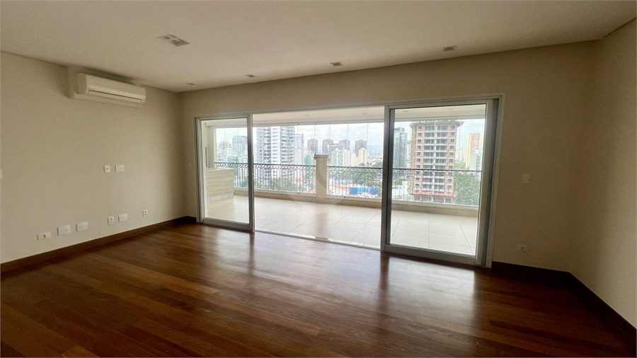 Aluguel Apartamento São Paulo Perdizes REO1063310 3