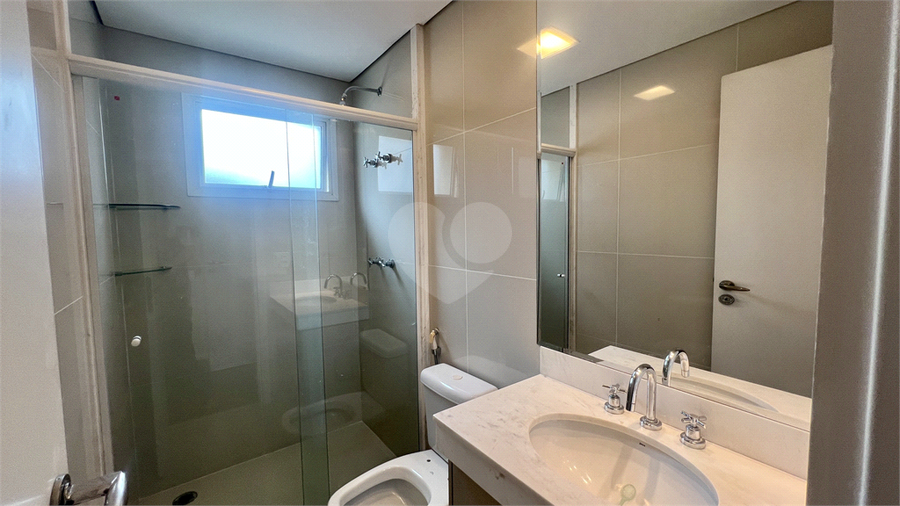 Aluguel Apartamento São Paulo Perdizes REO1063310 21