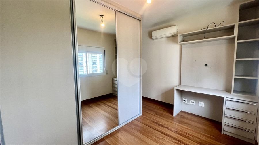 Aluguel Apartamento São Paulo Perdizes REO1063310 13