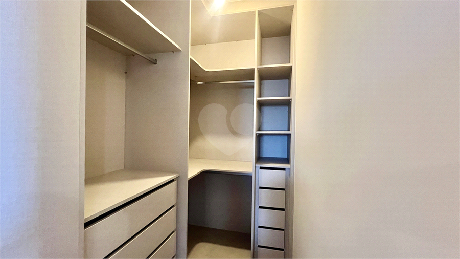 Aluguel Apartamento São Paulo Perdizes REO1063310 18