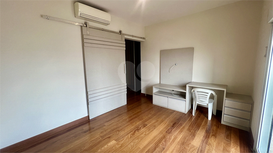 Aluguel Apartamento São Paulo Perdizes REO1063310 17