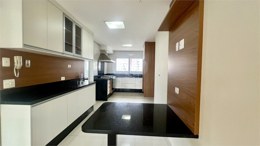 Aluguel Apartamento São Paulo Perdizes REO1063310 27