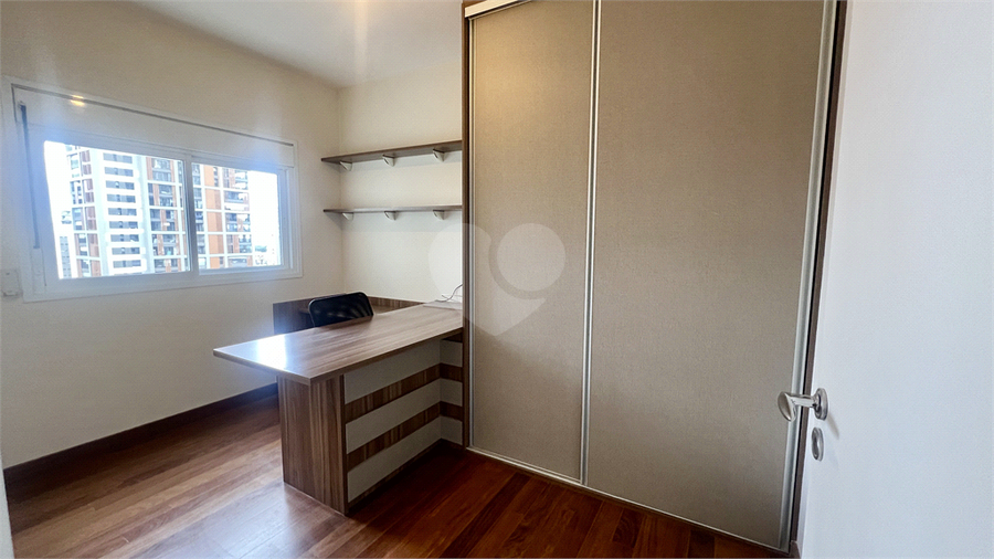 Aluguel Apartamento São Paulo Perdizes REO1063310 10