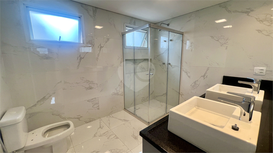 Aluguel Apartamento São Paulo Perdizes REO1063310 23