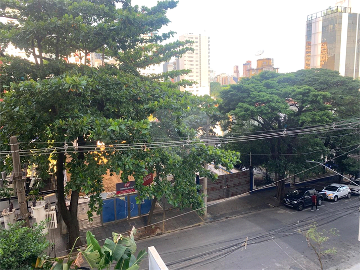 Foto REO1063311