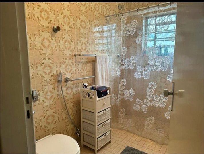 Venda Casa São Paulo Vila Maria Baixa REO1063314 13