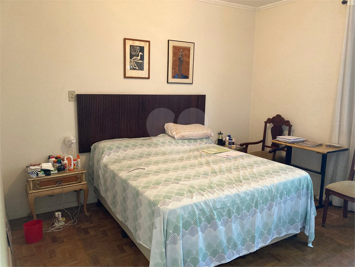 Venda Casa São Paulo Vila Maria Baixa REO1063314 29