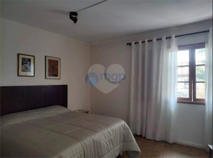 Venda Casa São Paulo Vila Maria Baixa REO1063314 10