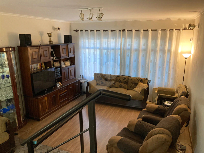 Venda Casa São Paulo Vila Maria Baixa REO1063314 22